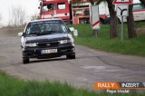 23 - ix. chrudimsky rallye sprint 